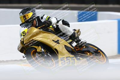 media/Mar-31-2025-Lets Ride (Mon) [[84f5dbc6bd]]/B Group/220pm (Turn 6)/